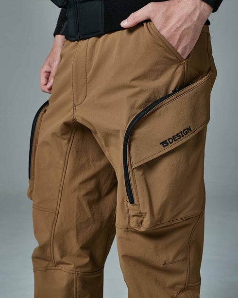 55334 TS4Dコーデュラニッカーズストレージパンツ